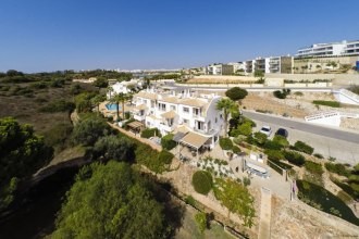 For Sale: Apartment In West Algarve.. - 2