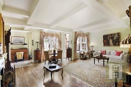 3 bedroom Apartment For Sale: PARK..