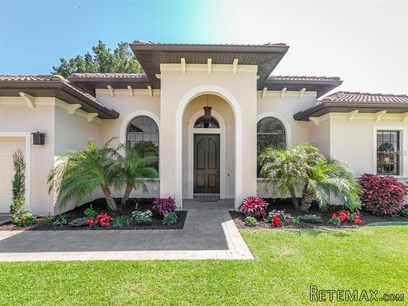 3 bedroom House For Sale: 629 Valencia.. - 2