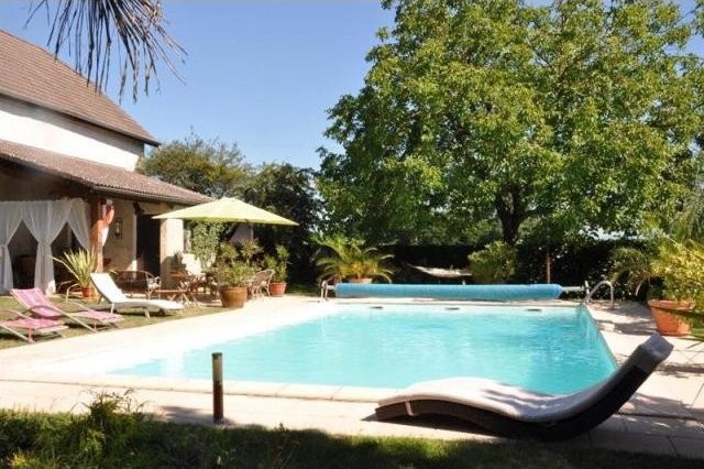 4 bedroom House For Sale: 38890 SAINT.. - 2