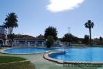 Apartment, Alicante (Costa Blanca), Los..