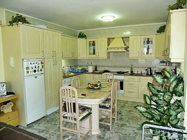 Apartment in Agua Dulce