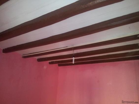 Piso for venta in Tarragona - Reus - 2