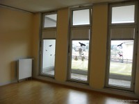 Apartment For Sale Schoemberg.. - 2