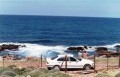 Directly At The Sea - Milatos - Crete
