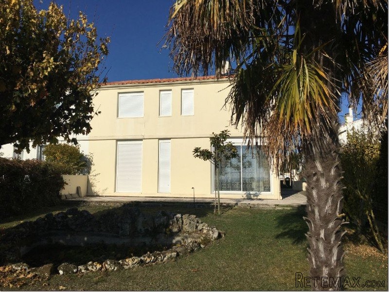 Stone House For Sale St Jean D Angely