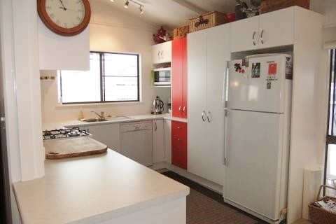 Immaculate 2 Bedroom Home For Sale -.. - 2