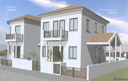 Larnaca - 2