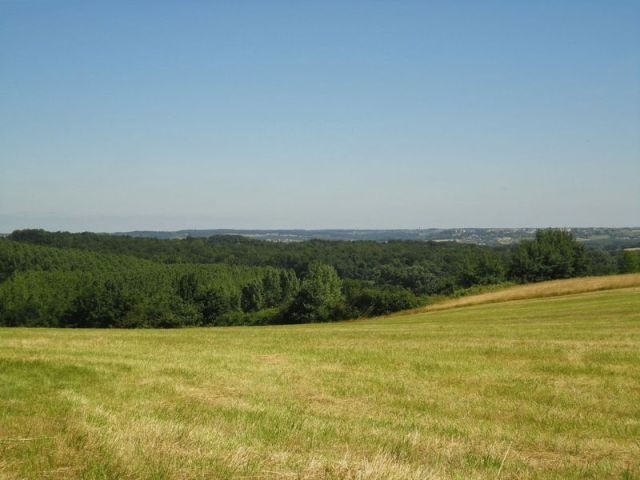 Set In 14 Hectares Of Land Which.. - 2