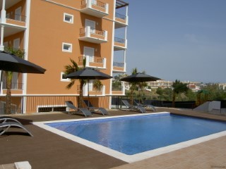 3 bedrooms- Albufeira- Algarve- for sale