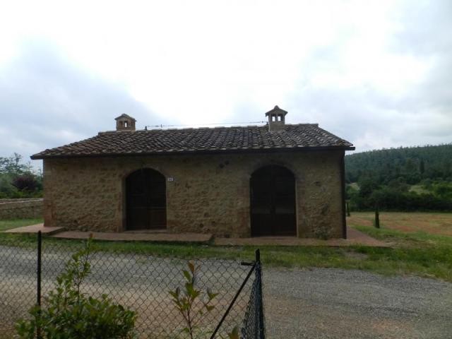 Rustic / Farmhouse / Court for sale in.. - 2