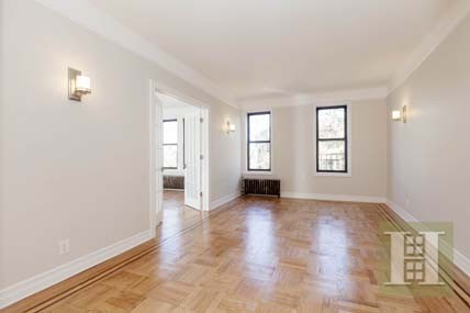 2 bedroom Apartment For Sale: PROSPECT..