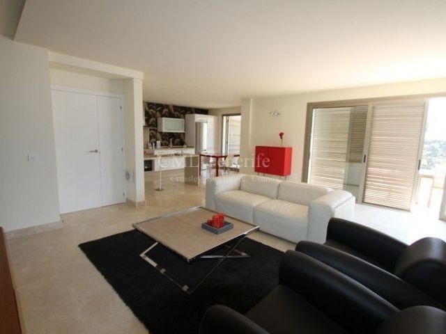 2 bedroom Apartment property for sale.. - 2