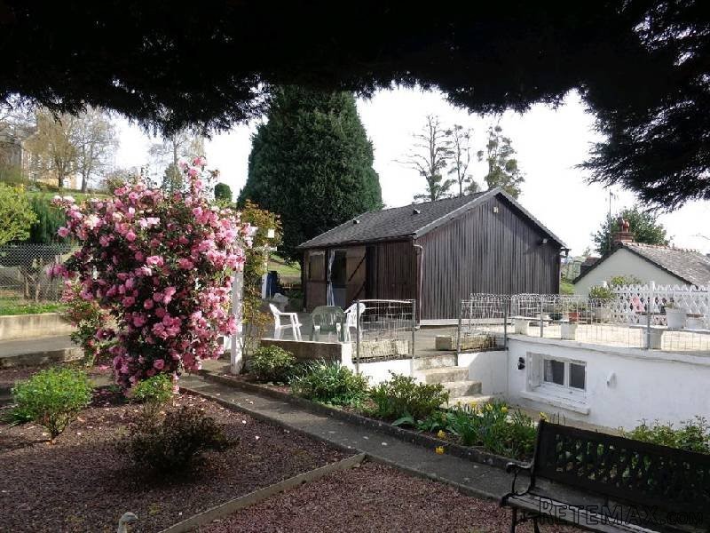 4 Bedroom House For Sale - 2