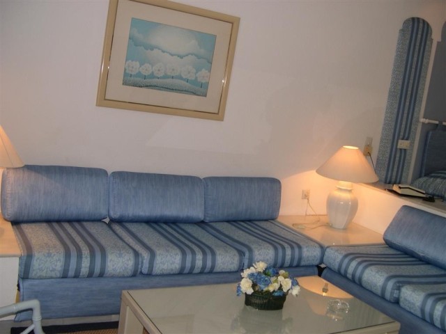 Apartment - This is a very nice.. - 2
