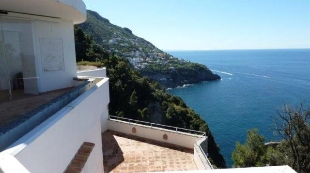 - Hotel - For Sale