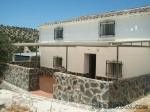 Country House, Jaen, Sabariego..
