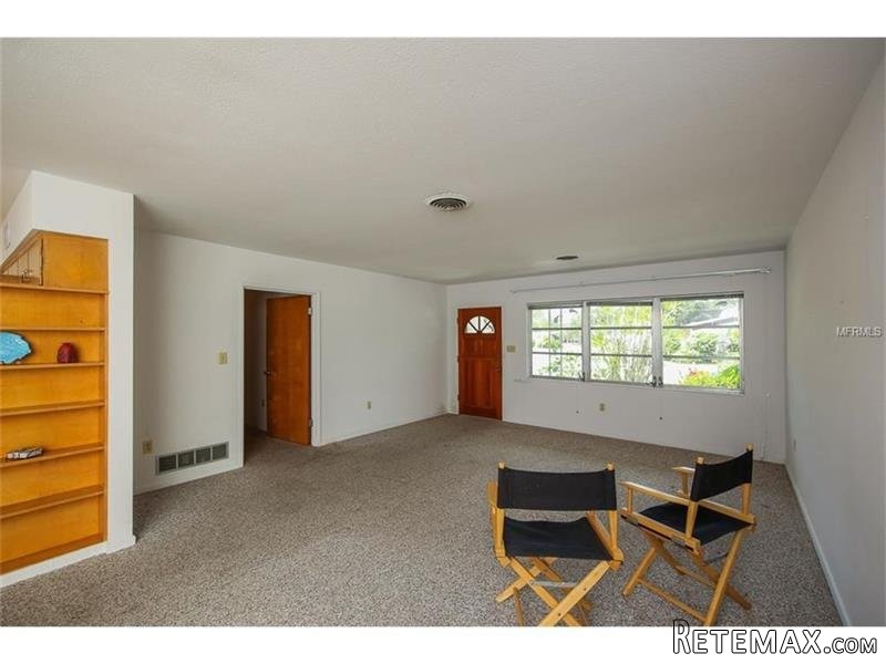 3 bedroom House For Sale: 7361 Starfish.. - 2