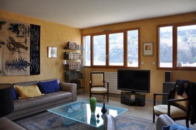 4 bedroom Flat For Sale: 69001 LYON - 2
