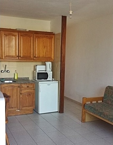 Apartment, Acapulco Complex, Playa Las.. - 2