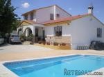 Country Property, Jaen, Ermita Nueva..