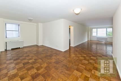 1 bedroom Apartment For Sale: 165 WEST.. - 2
