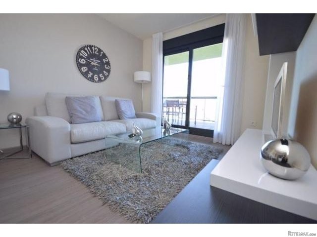 2 bedroom Apartment For Sale: Various.. - 2