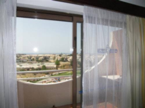 Apartment For Sale in Albufeira - 2