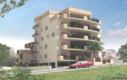 Larnaca