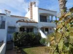 Townhouse, Alicante (Costa Blanca)..