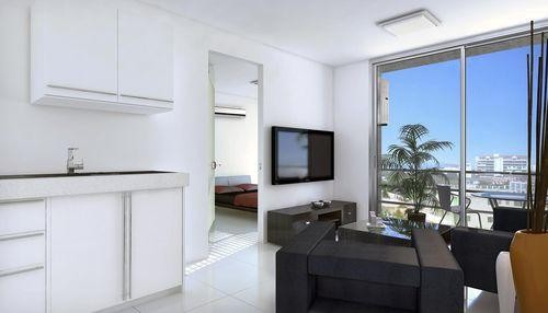 2 Bed Apartment For Sale 2 2 1 - 2