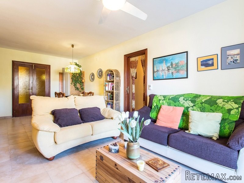 2 Bedrooms - Apartment - Alicante - For.. - 2
