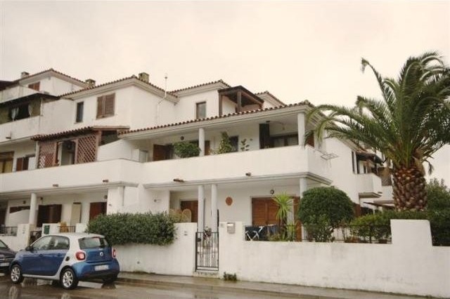 2 Bedrooms - Apartment - For Sale