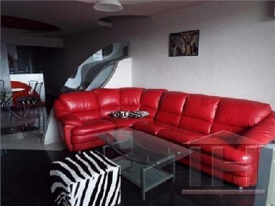 4 Slaapkamer Appartement Te Koop In..