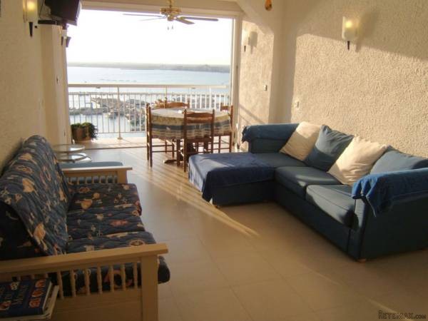 Apartment for sale - 2