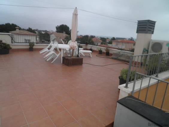 Piso for venta in Tarragona - L'Ampolla - 2