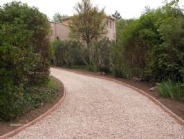 Quality Villa With 140 M² Of Living.. - 2