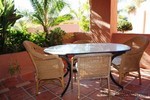 1 Bedroom - Apartment - Malaga - For.. - 2