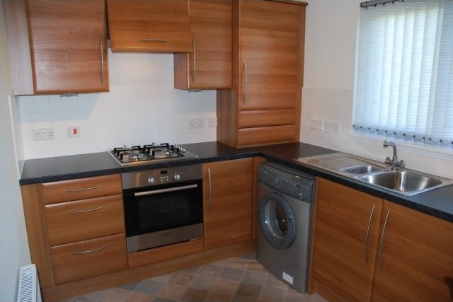 53 Pinewood Drive, Milton of Leys..