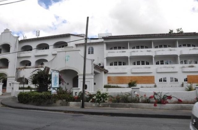 58 bedroom Property For Sale: Tropical..