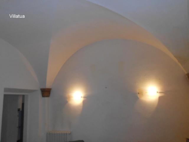 Apartment - For Sale - - EUR 185000