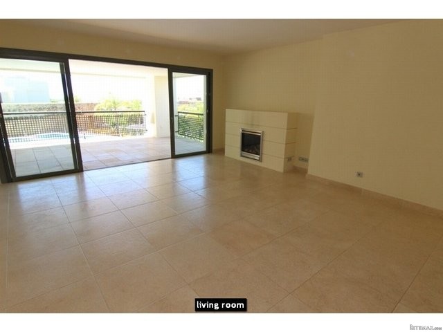 Apartment for sale in Benahavis.. - 2