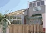 Bungalow, Alicante (Costa Blanca), Los..