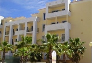 1 Bedroom - Apartment - Algarve - For..