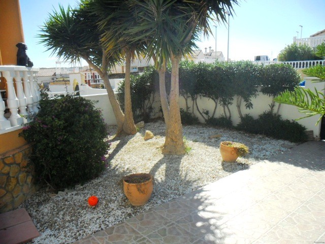 3 bedroom villa for sale in San Miguel.. - 2