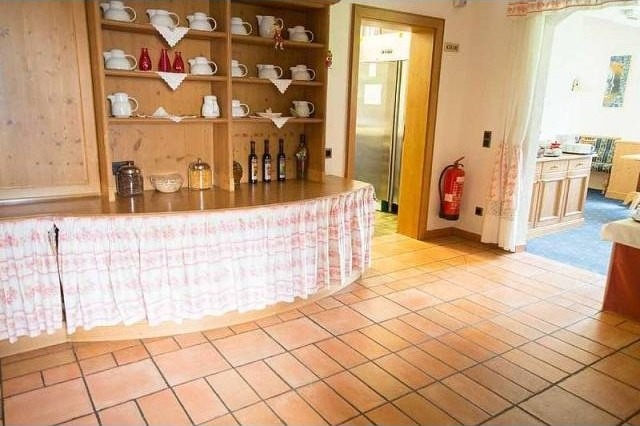 Charming 4 star hotel in Kaprun - 2