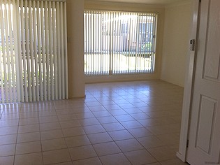 Lake Munmorah Residential Resort -.. - 2
