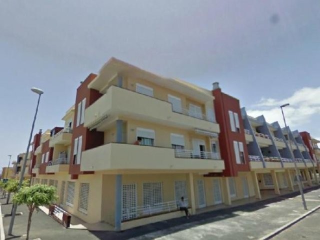 Apartment For Sale in San Isidro..