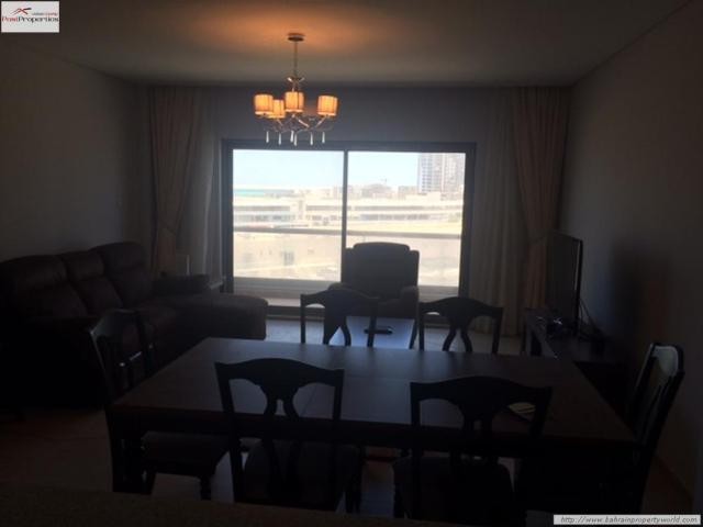 2 Bedrooms - Apartment - For Sale - 2