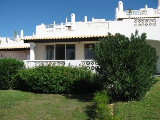 Apartment Caneiros Beach - Ferragudo -..